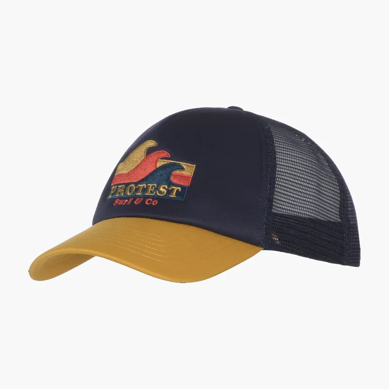 Awesome hats hot sale